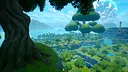The Last Worlds : Crossed Souls Screenshot 13
