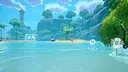 The Last Worlds : Crossed Souls Screenshot 19