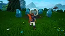 The Last Worlds : Crossed Souls Screenshot 11