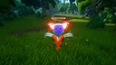 The Last Worlds : Crossed Souls Screenshot 6