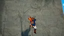 The Last Worlds : Crossed Souls Screenshot 8