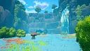 The Last Worlds : Crossed Souls Screenshot 20