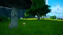The Last Worlds : Crossed Souls Screenshot 15