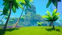The Last Worlds : Crossed Souls Screenshot 18