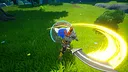 The Last Worlds : Crossed Souls Screenshot 5