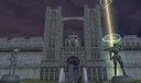 Rappelz - Magical Screenshot 0