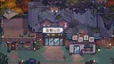 The Sisterhood Pasture: Cozy Folklore Farming Screenshot 3