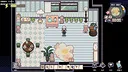 The Sisterhood Pasture: Cozy Folklore Farming Screenshot 1