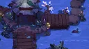 The Sisterhood Pasture: Cozy Folklore Farming Screenshot 8