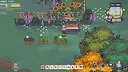 The Sisterhood Pasture: Cozy Folklore Farming Screenshot 0