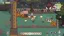 The Sisterhood Pasture: Cozy Folklore Farming Screenshot 4