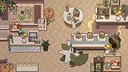 The Sisterhood Pasture: Cozy Folklore Farming Screenshot 9