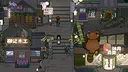 The Sisterhood Pasture: Cozy Folklore Farming Screenshot 10