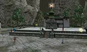 Rappelz - Iblis Screenshot 0