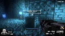 Doomed Hell 64: FPS Dungeon Crawler Screenshot 1