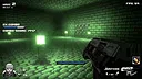 Doomed Hell 64: FPS Dungeon Crawler Screenshot 3