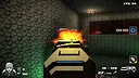 Doomed Hell 64: FPS Dungeon Crawler Screenshot 6