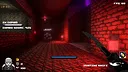Doomed Hell 64: FPS Dungeon Crawler Screenshot 4