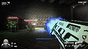 Doomed Hell 64: FPS Dungeon Crawler Screenshot 5
