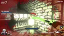Doomed Hell 64: FPS Dungeon Crawler Screenshot 7