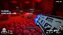 Doomed Hell 64: FPS Dungeon Crawler Screenshot 0