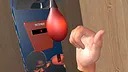 VR Store Simulator Screenshot 4