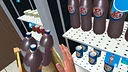 VR Store Simulator Screenshot 3