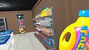 VR Store Simulator Screenshot 0