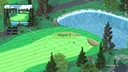 Golf Up Screenshot 3