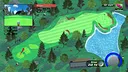 Golf Up Screenshot 1