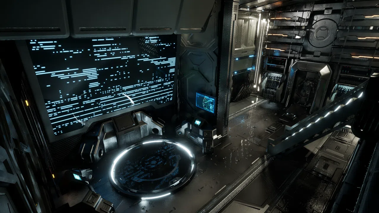 New Moons Screenshot 4