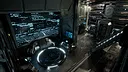 New Moons Screenshot 4