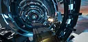New Moons Screenshot 2