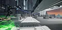 New Moons Screenshot 1