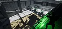 New Moons Screenshot 0