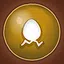 Runner icon