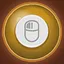 Lucky Guy icon