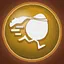 Forrest Gump icon