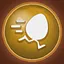 Usain Bolt icon
