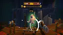 NoRush! Screenshot 3