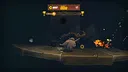 NoRush! Screenshot 0