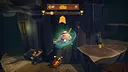 NoRush! Screenshot 1