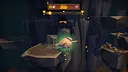 NoRush! Screenshot 2