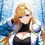 Time to go South icon