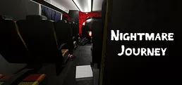Nightmare Journey