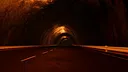 Nightmare Journey Screenshot 9