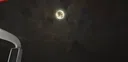 Nightmare Journey Screenshot 7