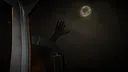 Nightmare Journey Screenshot 0