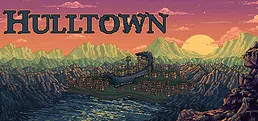 Hulltown