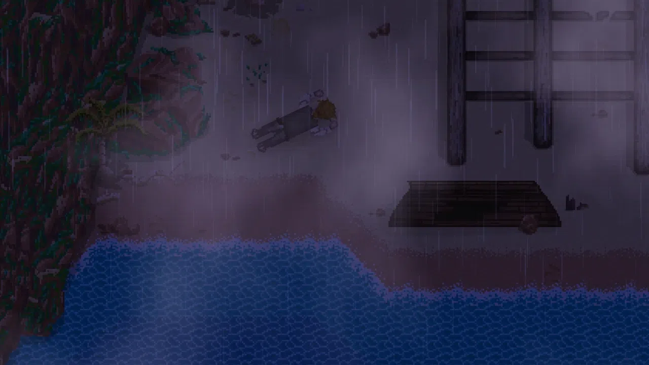Hulltown Screenshot 9